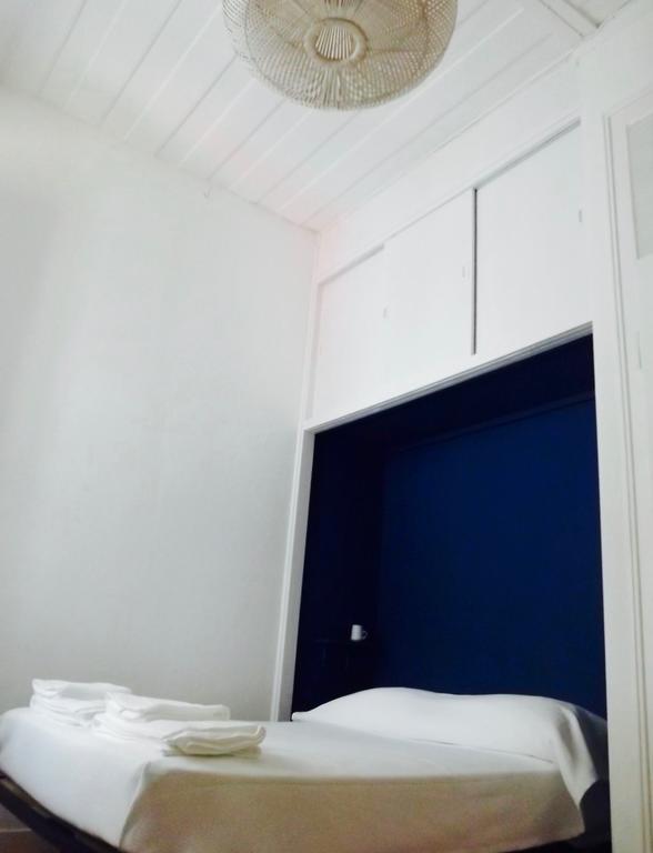 Apartmán Aiola Duplex Eco-Friendly Sesimbra Exteriér fotografie