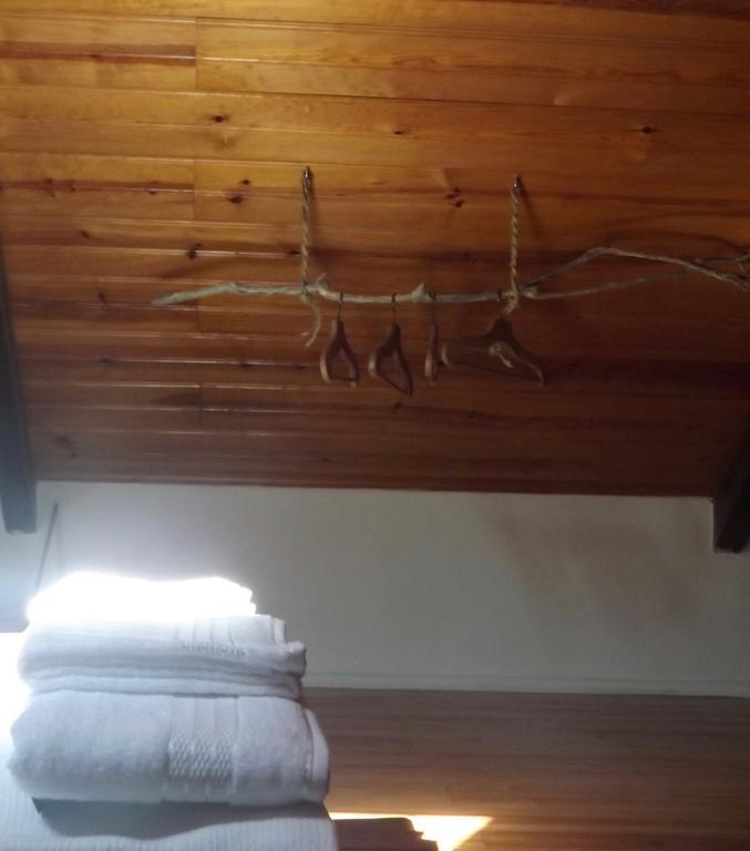 Apartmán Aiola Duplex Eco-Friendly Sesimbra Exteriér fotografie